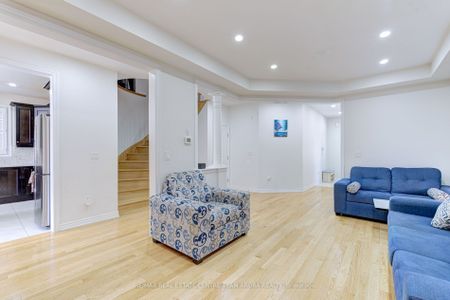 For Lease - 3 Lackington Street, Brampton, Ontario - Photo 5