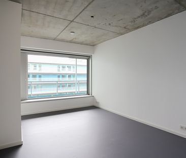 Wohnen in Mitte - ideal für Paare und Singles *Wohnung im Zweitbezug* - Photo 2