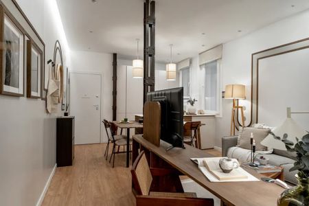 Calle de Ríos Rosas, Madrid, Community of Madrid 28003 - Photo 5