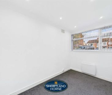 Balmoral Close, Wyken, Coventry - Photo 4