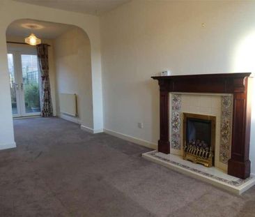 Airedale Mews, Silsden, BD20 - Photo 1