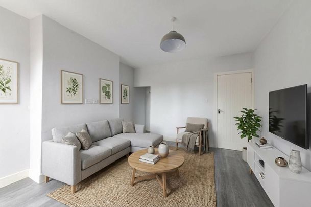 Utilities & More - Photo 1