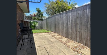 Low Maintenance Living! - Photo 3