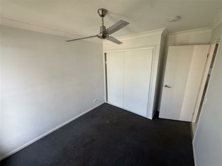 QUITE LOCATION - Photo 4