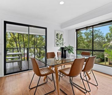 24 Madison Place, Carina QLD 4152 - House For Rent | Domain - Photo 2