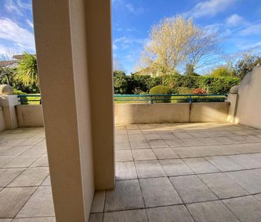 Location Appartement 2 pièces 46m² DAX 40100 - Photo 4