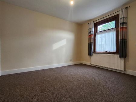 4 bedroom house to rent - Photo 4