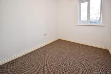 2 bedroom property to rent in Wirral - Photo 3