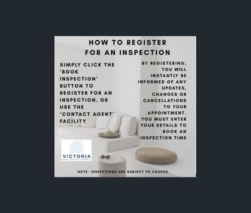 THE DEFINITION OF LUXURY! - Photo 4