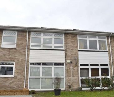 Strawberry Lane, Carshalton, SM5 - Photo 5