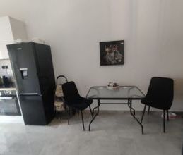 Διαμέρισμα για ενοικίαση - Ωρωπός, - Photo 1