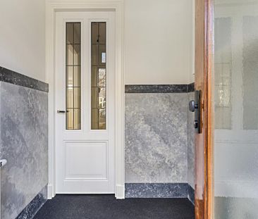 Te huur : Woonhuis Kamerlingh Onnesstraat 22 in Haarlem - Foto 2