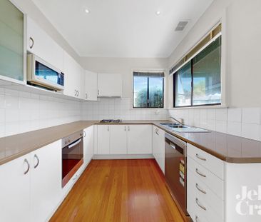 1/7 Farmer Street, Ashwood - Photo 3