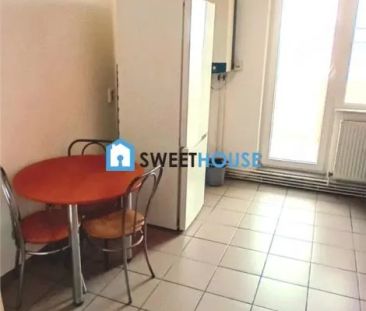 Apartament cu 3 camere Grivitei - Fotografie 5