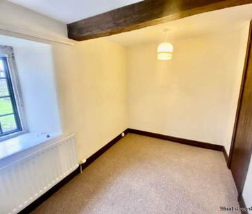 3 bedroom property to rent in Frome - Photo 3