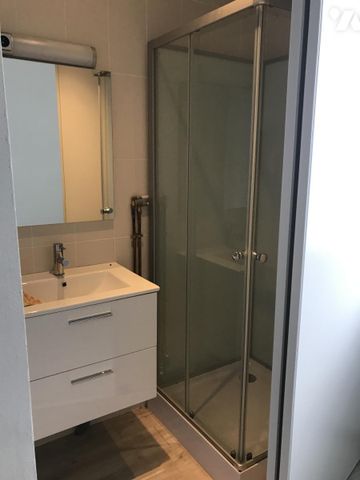 AMIENS, petite amaison mitoyenne - Photo 4