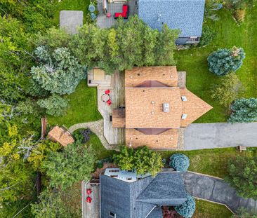 For Lease - 143 SETTLERS Way, Blue Mountains, Ontario - Photo 3