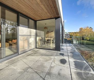 Appartement te huur in Baal - Foto 5