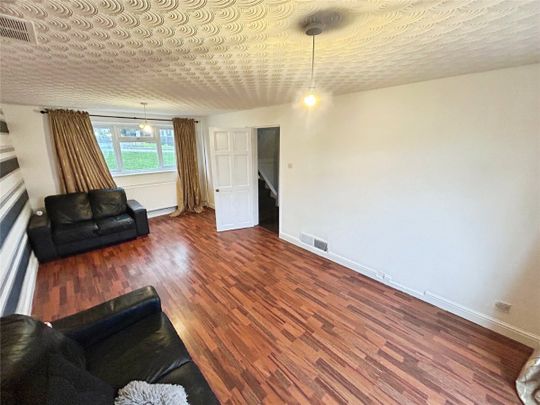 Attoxhall Road, Wyken, Coventry, CV2 - Photo 1