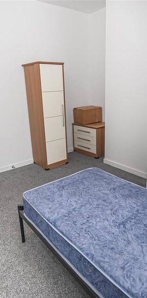 1 bedroom terraced house to rent - Photo 1