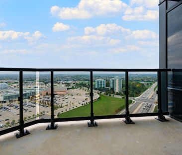 For Lease - 2495 Eglinton Avenue Unit# 2306, Mississauga, Ontario - Photo 6