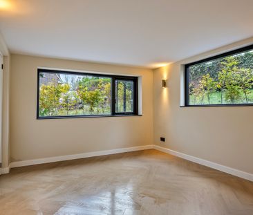 Veldhof 1A - Photo 5