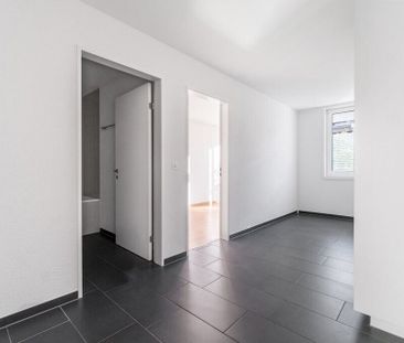 Ihre Wohnung - Ihr Paradies - Foto 3