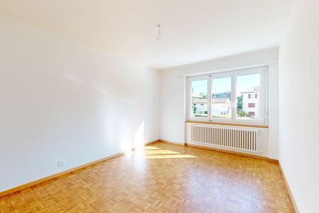 Dans un quartier calme et résidentiel - Foto 5