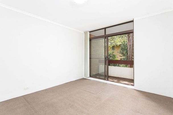 2/79 Helen Street, Lane Cove. - Photo 1