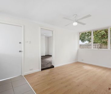 38 Wendover Street, Norlane - Photo 5