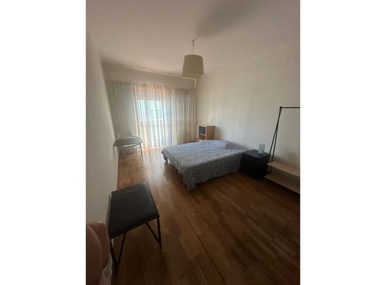 Rua de Francos, Porto, Braga 4250-219 - Photo 1