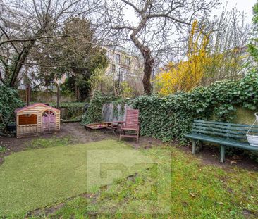 Pronájem bytu 1+1 29 m2 - Fotografie 5
