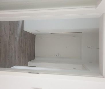 Ludwigstraße 61, 90763 Fürth OT Stadtmitte - Foto 5