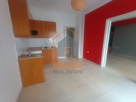 Διαμέρισμα για ενοικίαση Άγιος Νικόλαος (Βόλος) - Φωτογραφία 5