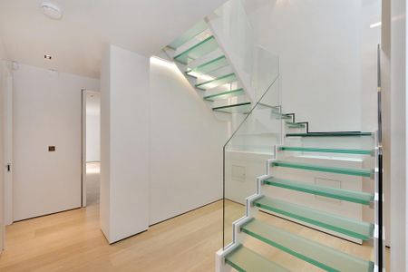 3 bedroom apartment to rent - Photo 5