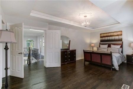 For Lease - 18 Newton Drive, Toronto, Ontario - Photo 5