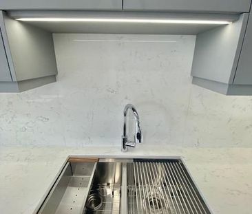 For Lease - 1500 Dufferin Street Unit# 2nd, Toronto, Ontario - Photo 4