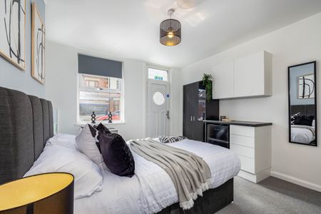 Webb Street, Nuneaton, CV10 8JQ, - Photo 3