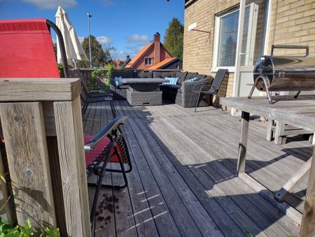 Norra Gimonäsvägen, Umeå - Photo 2