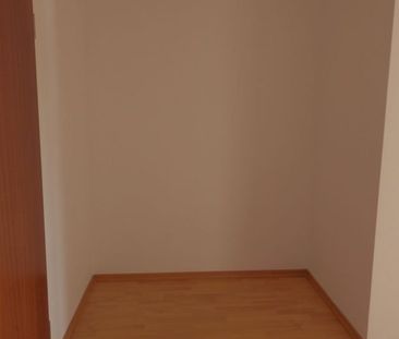 2-Zimmer-Wohnung mit Balkon und ebenerdigen Tiefgaragenstellplatz i... - Photo 5