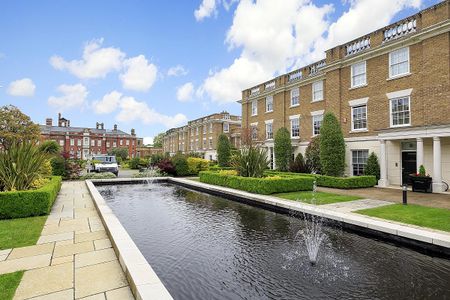 5 bedroom house in Twickenham - Photo 3