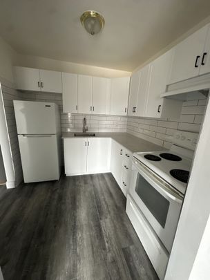 For Lease - 7 Lowndes Avenue Unit# 11, Georgina, Ontario - Photo 1