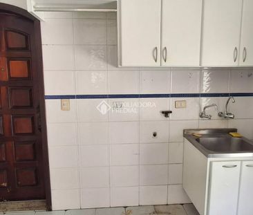 Casa com 4 quartos e 122m² para alugar em Jardim São Caetano, São C... - Photo 5