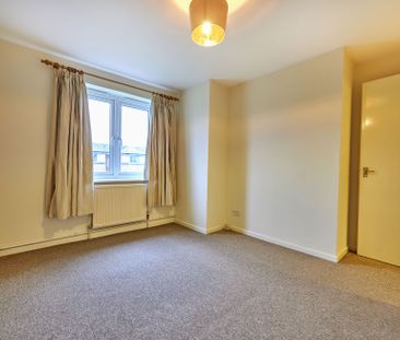 1 bedroom flat to rent, Available unfurnished from 04/04/2025 - Photo 3