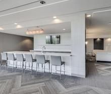 For Lease - 51 East Liberty Street Unit# 2401, Toronto, Ontario - Photo 6