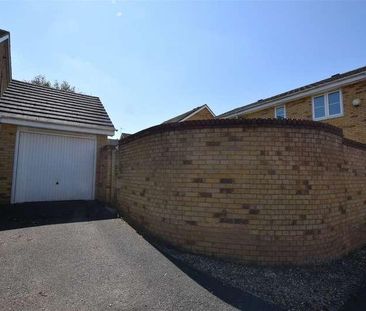 Springbank Road, Cheltenham, Gloucestershire, GL51 - Photo 3