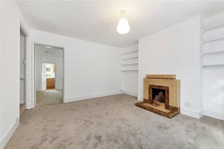 Hinton Way, Great Shelford, Cambridge, CB22 5AX - Photo 3