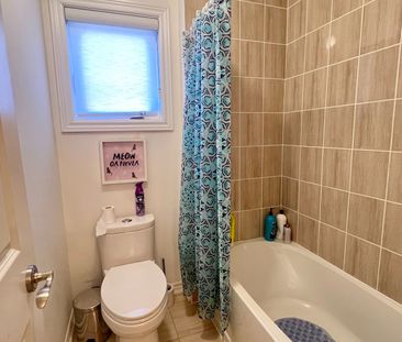 For Lease - 105 Elephant Hill Drive, Clarington, Ontario - Photo 6