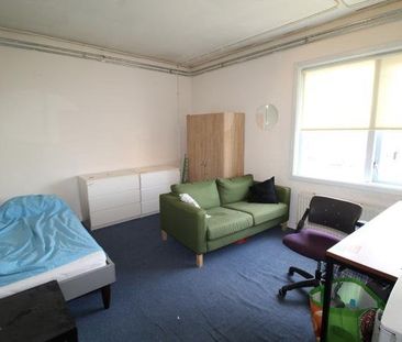 Leijdsweg, 73, 7533VM, Enschede - Foto 3