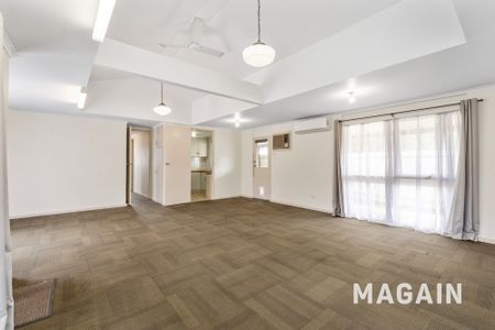 6 Bridge St, Old Reynella SA 5161 - House For Rent | Domain - Photo 3